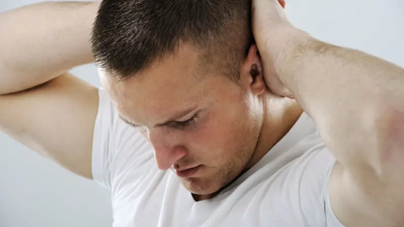 لماذا يموت الرجال بالسرطان أكثر من النساء؟