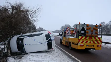 related_news_inside_blogsشركات شحن عالمية: العواصف العاتية تُعيق تدفق البضائع في أنحاء أوروبا