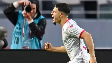 related_news_inside_blogsمعلق مباراة تونس ومالي اليوم.. اختبار معقد لنسور قرطاج