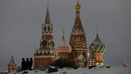 related_news_inside_blogsالكرملين يسخر من خطط واشنطن لشراء غرينلاند