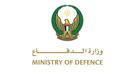 related_news_inside_blogsالإمارات تعترض بنجاح 6 صواريخ باليستية و125 مسيّرة