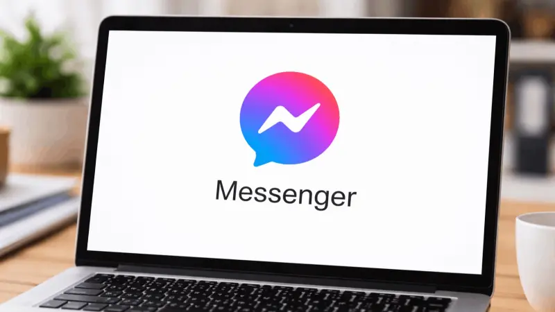 إغلاق ماسنجر يقترب.. ماذا يعني القرار لملايين المستخدمين؟