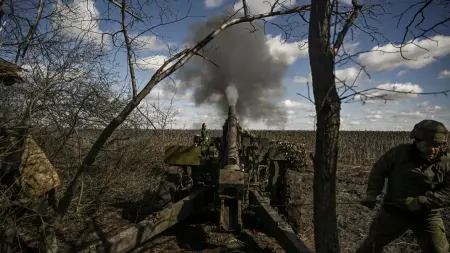 related_news_inside_blogsروسيا تعلن السيطرة على 1,700 كيلومتر مربع من أراضي أوكرانيا