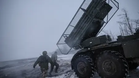 related_news_inside_blogsروسيا تتلقى طلبا أميركيا بشأن الهجمات على أوكرانيا