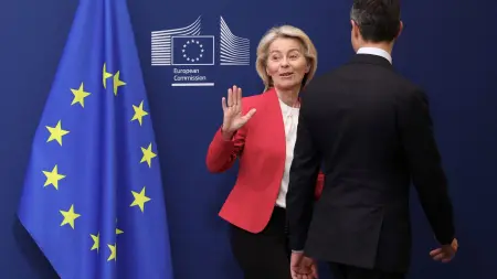 related_news_inside_blogsالاستخبارات الروسية: أوروبا تطوّر أسلحة نووية سرا