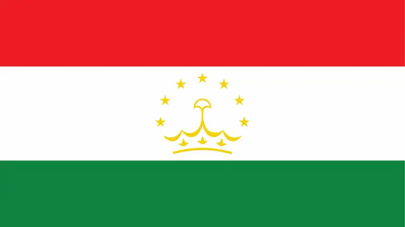 طاجكستان.. توصيات جديدة ومشدّدة بشأن زي النساء