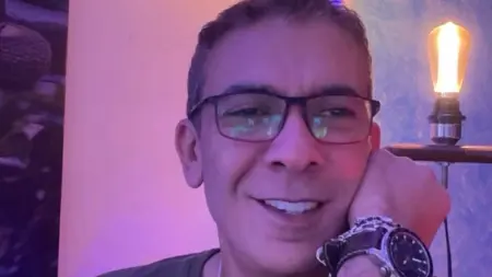 ما هو نظام الطيبات للدكتور ضياء العوضي؟ تسبب في شطبه من نقابة الأطباء