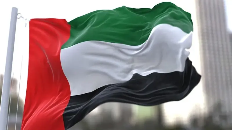 "دبلوماسية السلام".. الإمارات تحتضن قمة أذرية أرمينية