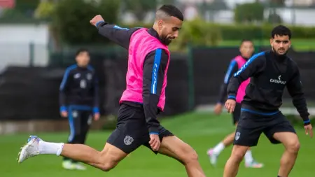 related_news_inside_blogsالقنوات الناقلة لمباراة اتحاد طنجة ضد أولمبيك الدشيرة اليوم في الدوري المغربي مع الموعد والتشكيلة