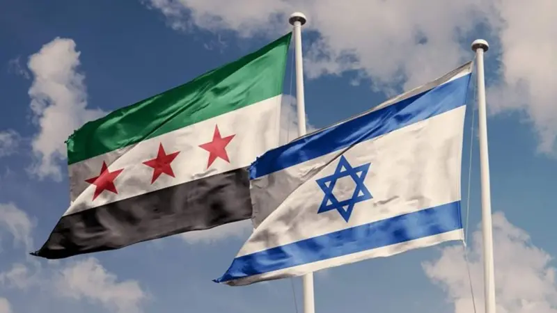 فيديو - دمشق ترفض أي صيغة أمنية دون وقف الاعتداءات الإسرائيلية