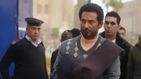 related_news_inside_blogsعمرو سعد يعلن نجاح "إفراج": الأعلى مشاهدة خلال الأعوام الـ10 الأخيرة