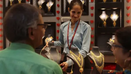 related_news_inside_blogsارتفاع أسعار الذهب في آسيا 1.5%.. ضغط قوي بالأسواق