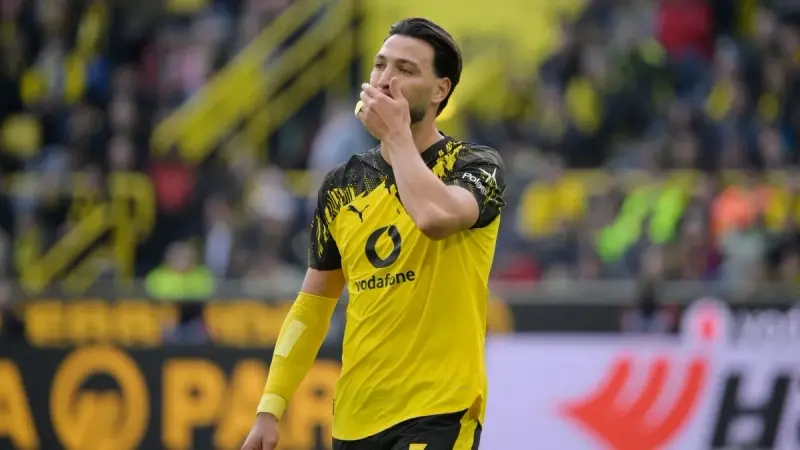 نتائج مباريات اليوم في الدوري الألماني - دورتموند يتعثر وانتصار جديد لليفركوزن