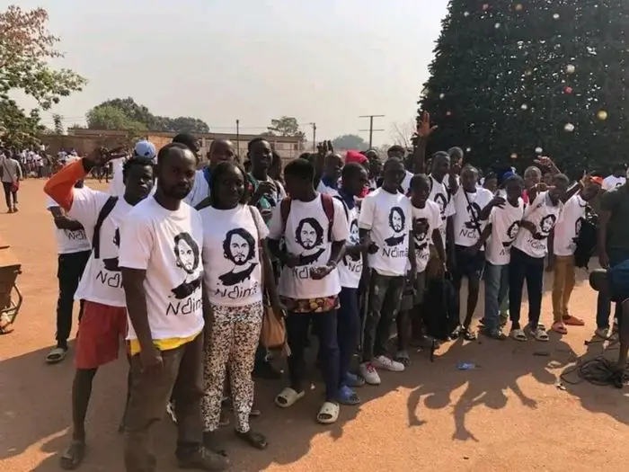  ديميتري سيتي يفتقر إلى علاقات يفغيني بريغوجين بالكرملين (وول ستريت جورنال)