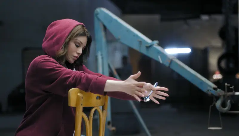 أبطال مسلسل أسود فاتح أبطال مسلسل أسود فاتح