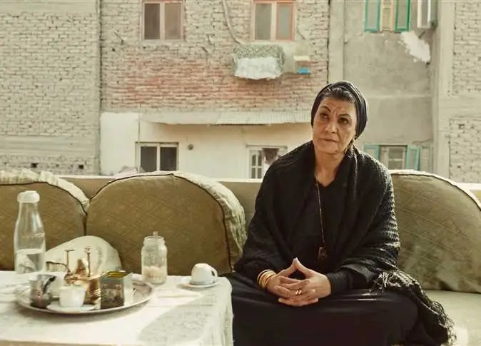 موعد عرض مسلسل بطن الحوت