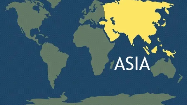 كم عدد دول العالم 2023؟ كم عدد دول العالم 2023؟