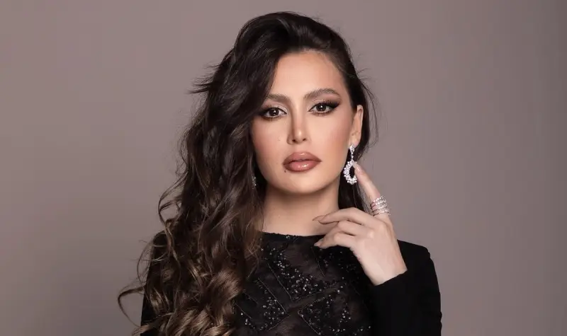 أبطال مسلسل الخائن النسخة العربية
