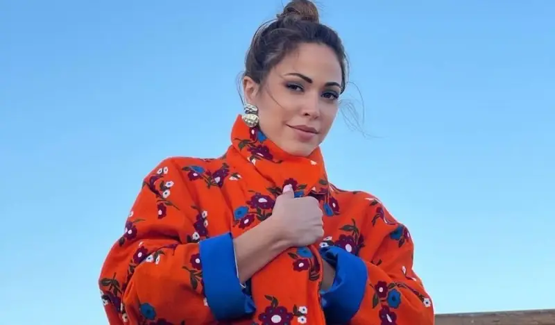 أبطال مسلسل الخائن النسخة العربية
