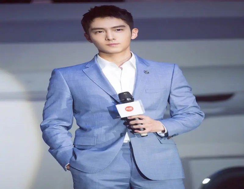 بيتر شينغبطل المسلسل بيتر شينغبطل المسلسل