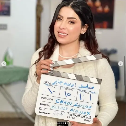 مسلسل أولاد جابر مسلسل أولاد جابر