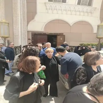 سناء منصور سناء منصور