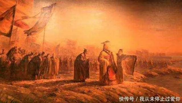 سور الصين العظيم سور الصين العظيم