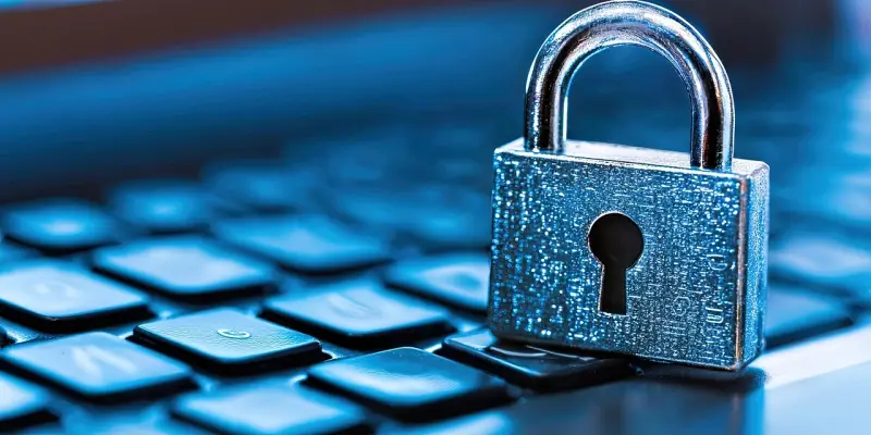 المصادقة الثنائية وكلمات المرور القوية من أهم وسائل حماية بياناتك عبر الإنترنت المصادقة الثنائية وكلمات المرور القوية من أهم وسائل حماية بياناتك عبر الإنترنت