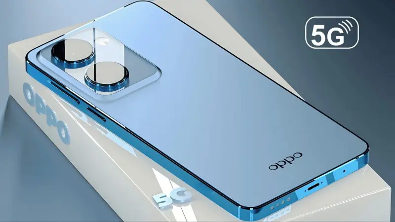سعر ومواصفات Oppo Reno 14 Pro ومميزات وعيوب الهاتف يجعله أفضل اختيار للكثيرين