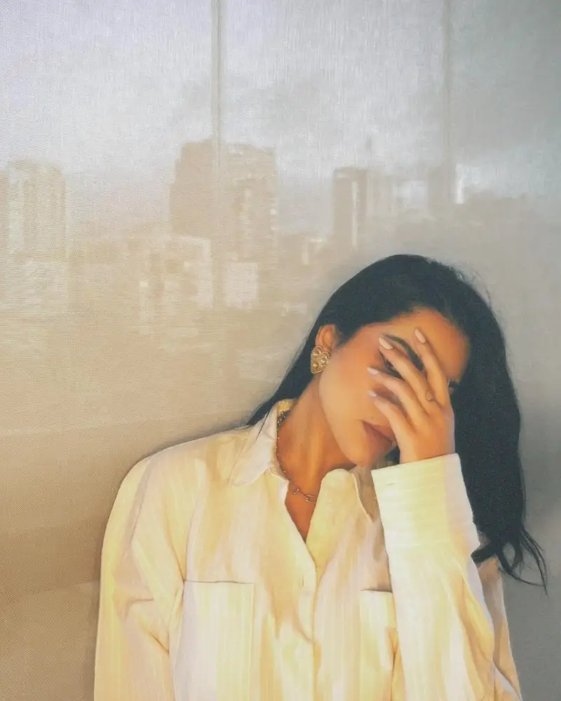 سارة فرح سارة فرح