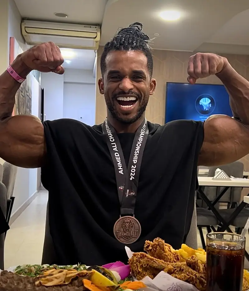 كابتن كماتشو