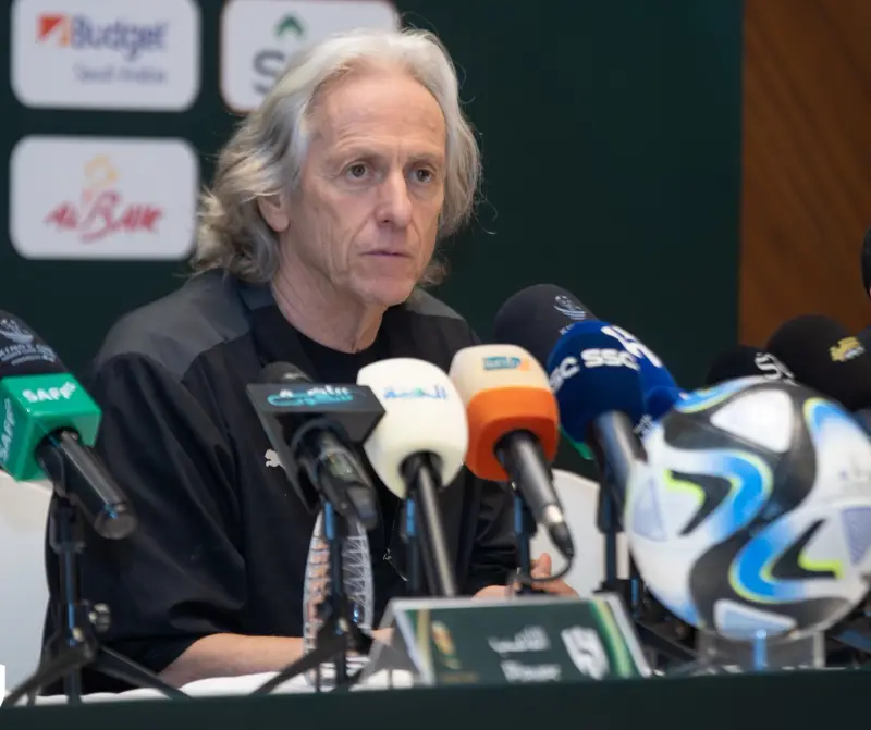 معلق مباراة الهلال والنصر اليوم في نهائي كأس خادم الحرمين الشريفين