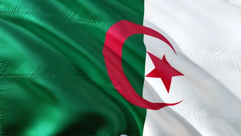 سن التقاعد للنساء في الجزائر 2024.. تعرف إلى التعديلات الجديدة - المشهد