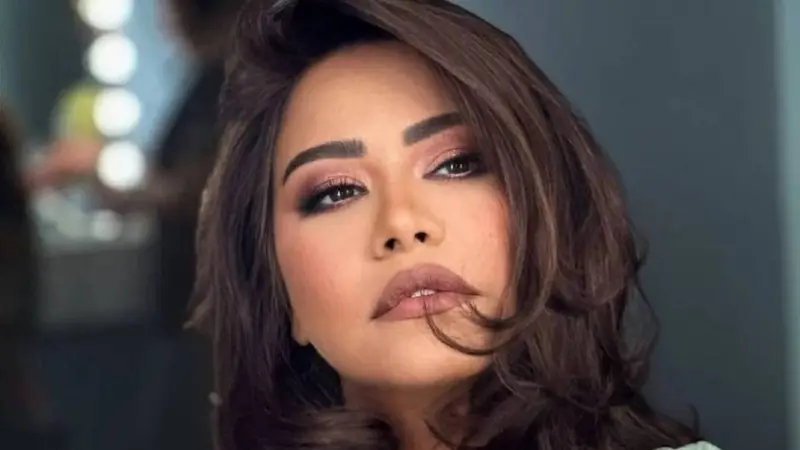 أخبار شيرين: فيديو- 