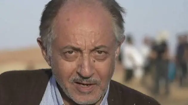 تعرف إلى سبب حبس نجل الفنان عبد العزيز مخيون - المشهد