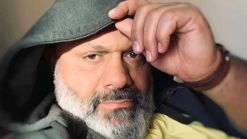  بلال الكبيسي 