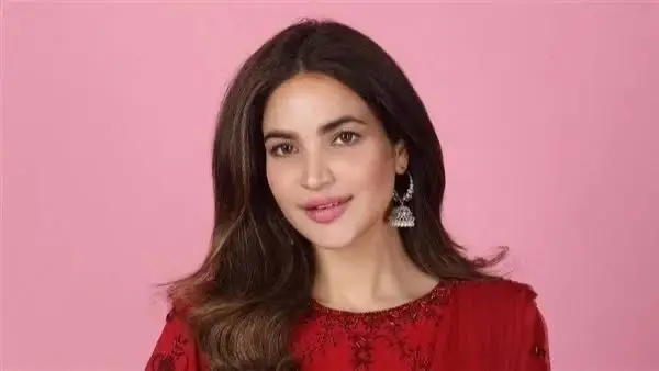 من هي الممثلة الباكستانية حميرا أصغر؟ عُثر على جثتها مُتحللة - المشهد