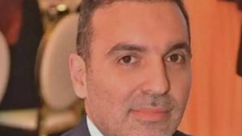 تفاعل واسع.. من هو القاضي ماهر شعيتو المدعي العام المالي الجديد في لبنان؟ -  المشهد