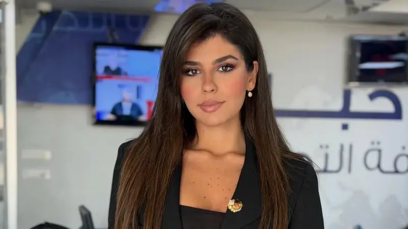 Ø£Ø®Ø¨Ø§Ø± ÙØ§ÙØ© Ø³Ø±Ø­Ø§Ù: ÙÙØ¯ÙÙ - ÙØ±Ø§Ø³ÙØ© ÙÙØ§Ø© "Ø§ÙØ¬Ø¯ÙØ¯" ØªØ±ÙÙ ÙØ§ Ø¬Ø±Ù ÙØ¹ ÙØ§ÙØ© Ø³Ø±Ø­Ø§Ù: ØªØ¹ÙÙØª Ø¯Ø±Ø³Ø§ ÙÙ Ø£ÙØ³Ø§Ù - Ø§ÙÙØ´ÙØ¯