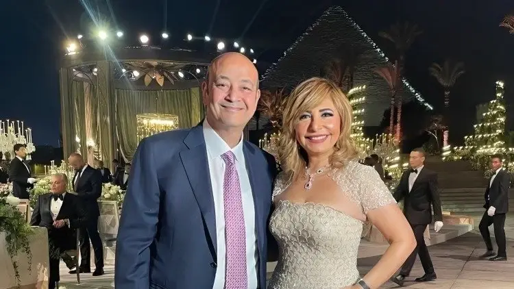 خطوبة