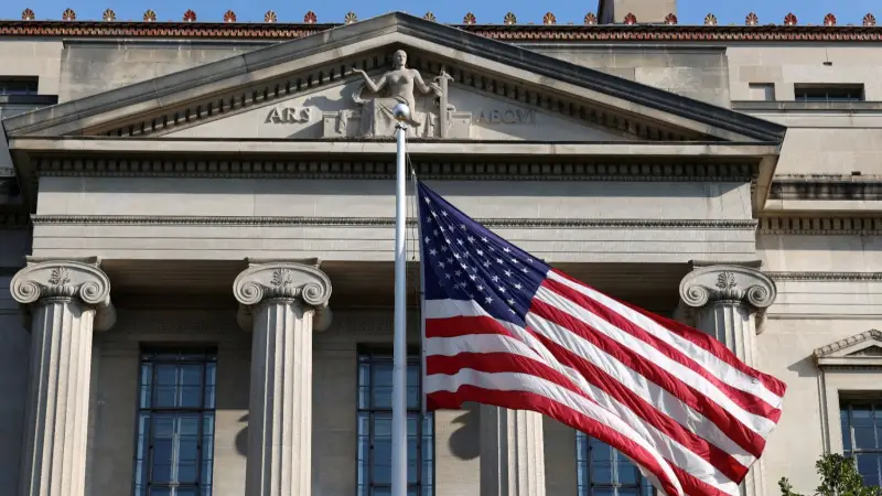 أخبار أميركا: تقرير: البنتاغون يعيد رسم خريطة القيادة العليا للجيش الأميركي - المشهد