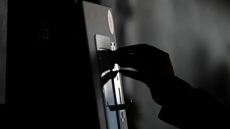 محفظة رقمية تتعرض لاختراق غامض.. وخسائرها تجاوزت 6 ملايين دولار! 