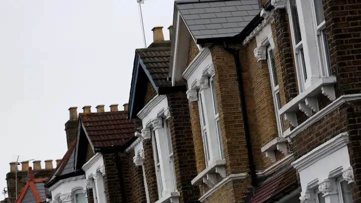 هل يؤثر خفض الفائدة على أسعار المنازل في بريطانيا؟ - المشهد