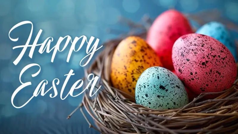 موعد إجازة شم النسيم 2026 في مصر - المشهد