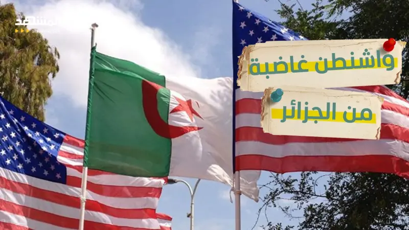 news_suggested_videos_واشنطن تحذر الجزائر: تجاوزتم الخطوط الحمراء! ماذا عن مقاتلات السوخوي الروسية؟