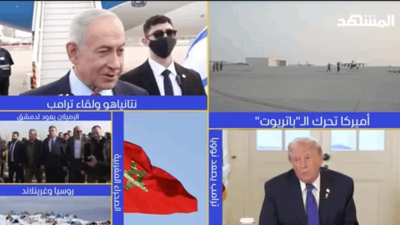 news_suggested_videos_ نشرة اليوم 11-02-2026