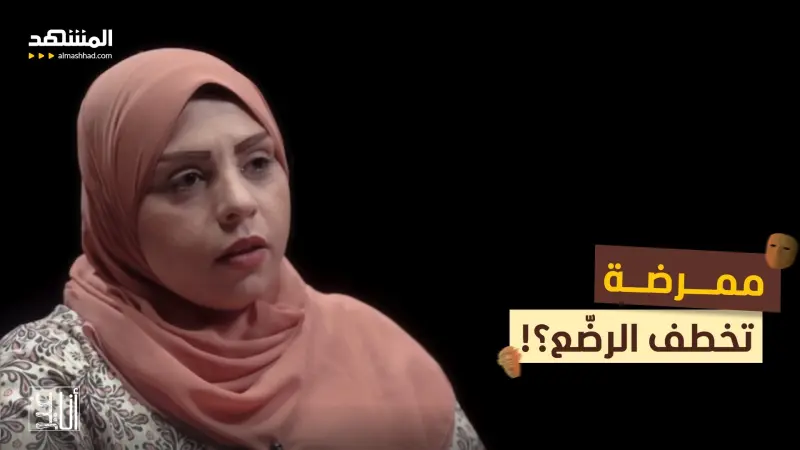 news_suggested_videos_الحلقة 4 من سلسلة "الرضيع المخطوف" : ممرضة تخطف الرضّع؟!