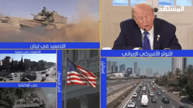 news_suggested_videos_نشرة اليوم 22-02-2026