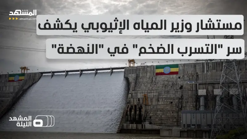 news_suggested_videos_هبوط أرضي بعمق 40 ميللمترا في جسم السد يهدد بـ"اختفاء" مدن في السودان ومصر!