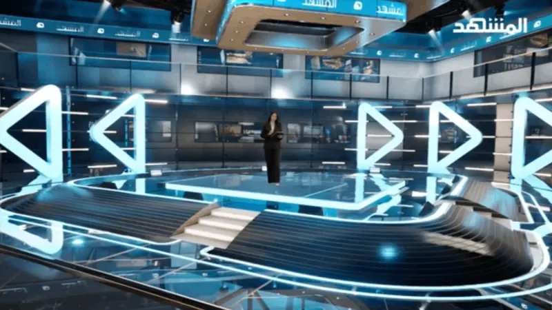 news_suggested_videos_نشرة اليوم - 26-06-2026